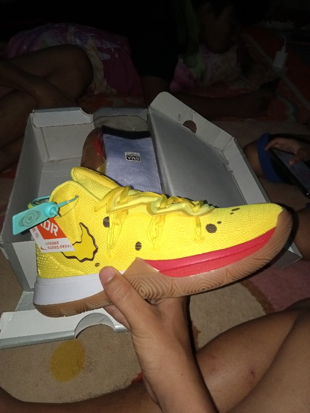 Kaos Baju Skymo Orang Pakai Topi Garis Cotton Combed Tshirt Tees Pria Wanita Distro