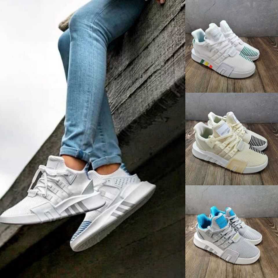 adidas eqt indonesia