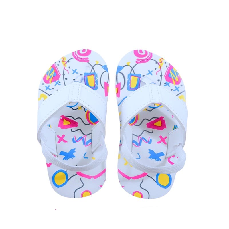 Sepatu Sandal Anak Bayi Perempuan 1 2 Tahun Prewalker Sendal Anak Bayi Perempuan 1 2 Tahun Antislip Altin