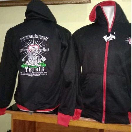 JAKET PSHT TERBARU-JAKET PSHT DISTRO-JAKET PSHT HOODIE-HOODIE PSHT-JAKET TERATE-JAKET SH TERATE-JAKE