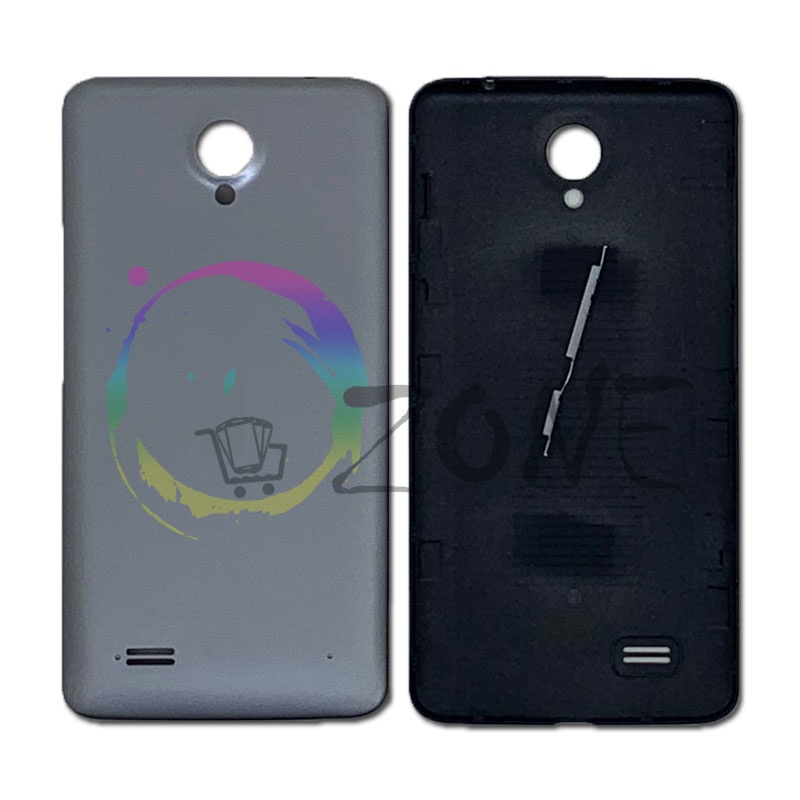 BACKDOOR - BACK CASING VIVO Y21 TUTUPAN BELAKANG