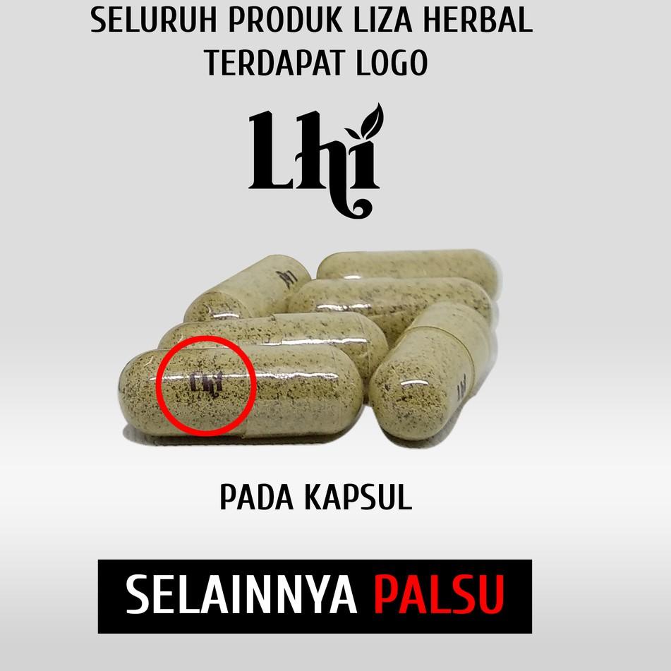 

Harga Promo Lhiforgin Liza Herbal Untuk Batu Ginjal ♠➳ (Harga Promo)