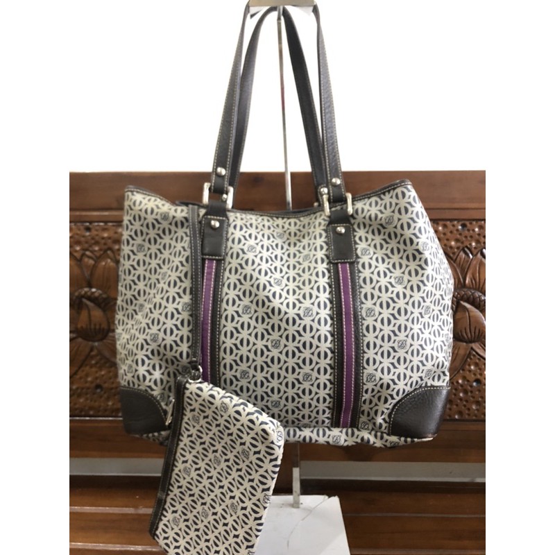 Preloved Louis Quatorze