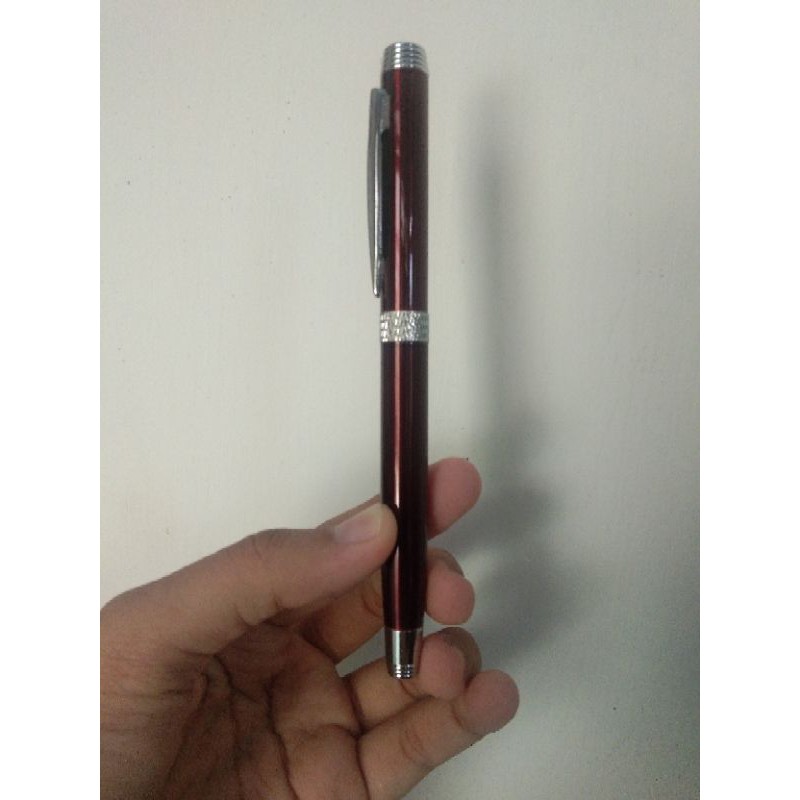 

Funtain A-8 Pena Khot/Kaligrafi