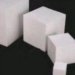 

Kubus, 15x15x5 cm styrofoam/ gabus/ stereofoam