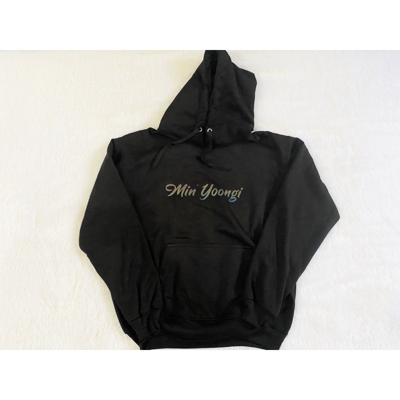 

Hoodei costum Nama BiAs