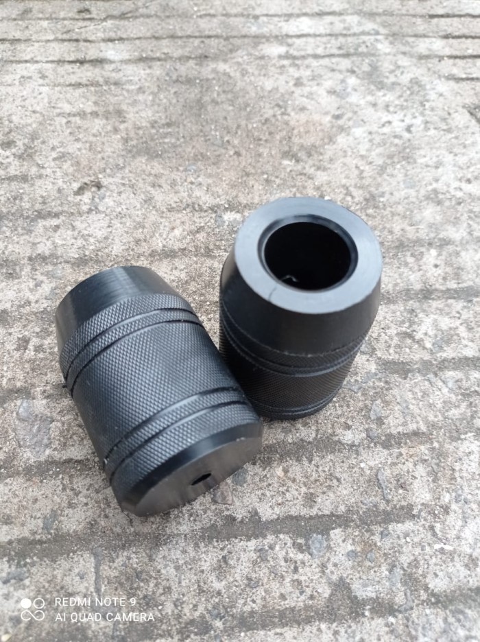 YUK OBRAL JALU FRAME SLIDER TUBULAR CRASHBAR CB150 VIXION XABRE CB150 R NVL NVA