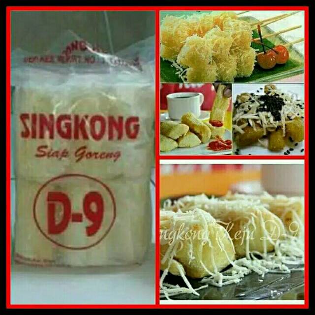 

SingkongD-9