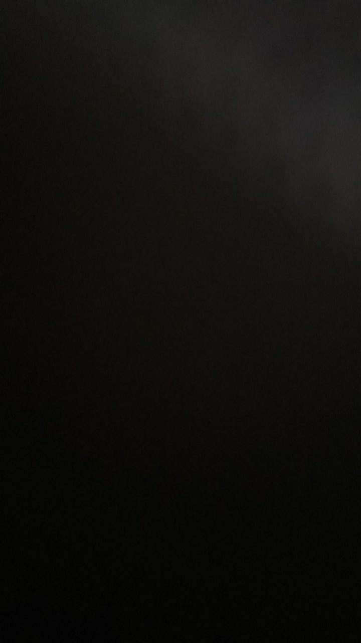 Batik Hanunpkl Atasan Batik Wanita Small And Big Batik Hanun Batik Wnita