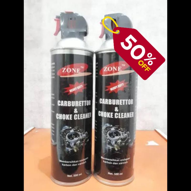 carburator cleaner/carburator cleaner Injector 500ML/Paket Carburator Cleaner 2pcs/MegaCools carbura
