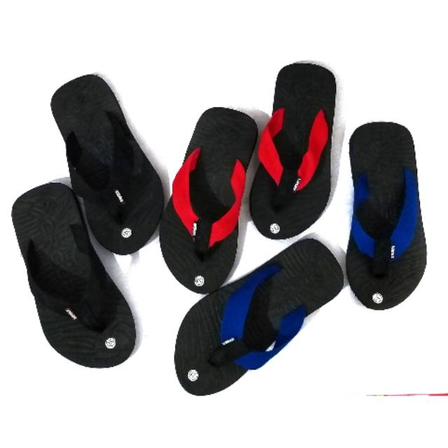 SANDAL ANAK AUTDOR