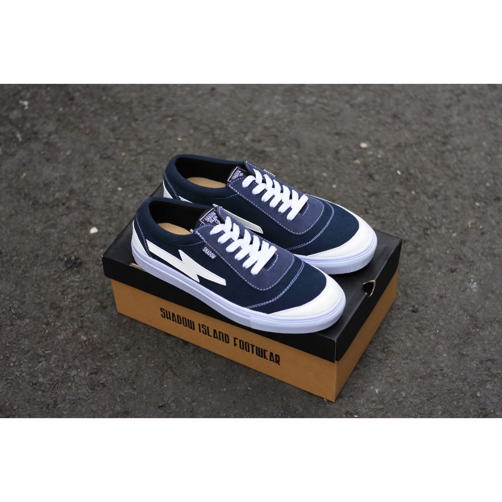 SEPATU SNEAKERS PRIA DEWASA OXFORD SHADOW ORIGIN KANVAS PREMIUM CASUAL FORMAL KULIAH SEKOLAH SNEAKER NYAMAN BERKUALITAS || SEPATU SNEAKERS OXFORD PRIA TERBARU 2022