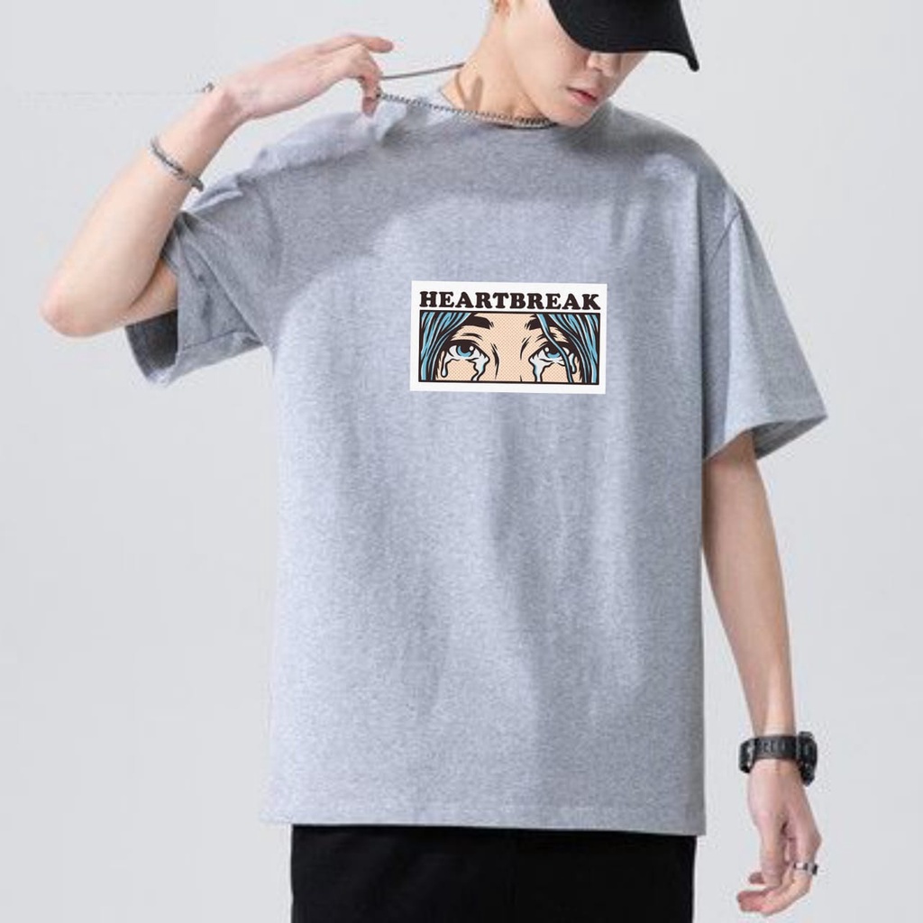 BLUEMOON Shop / kaos dalam pria dewasa,kaos pria distro,kaos laki-laki import,kaos distro,baju pria 