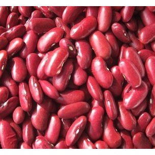 

Kacang Merah 500 gram