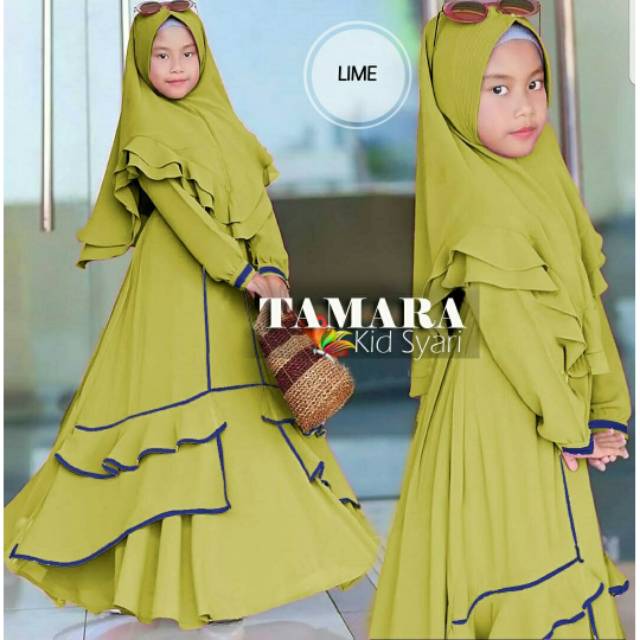 Gamis Anak Perempuan 7-9tahun 9tahun 7tahun 8tahun 9tahun 7tahun 8tahun 9tahun