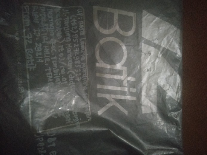 Kemeja Batik Pria Lengan Panjang Premium Motif Kembang Setaman Hitam 725159 Cap 72