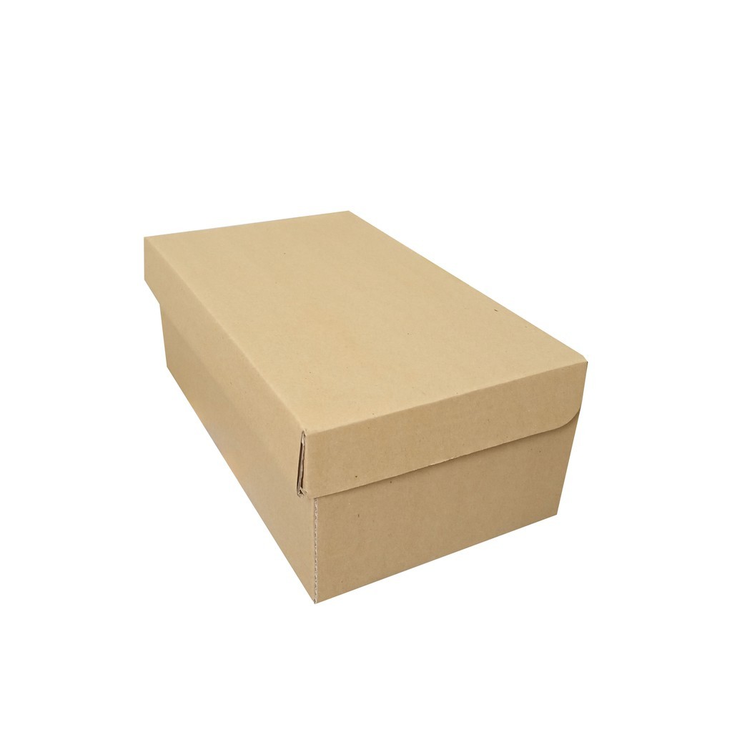 

Box 31x18x12 cm (Box Sepatu) Kardus/Karton/Polos/Pizza/hampers