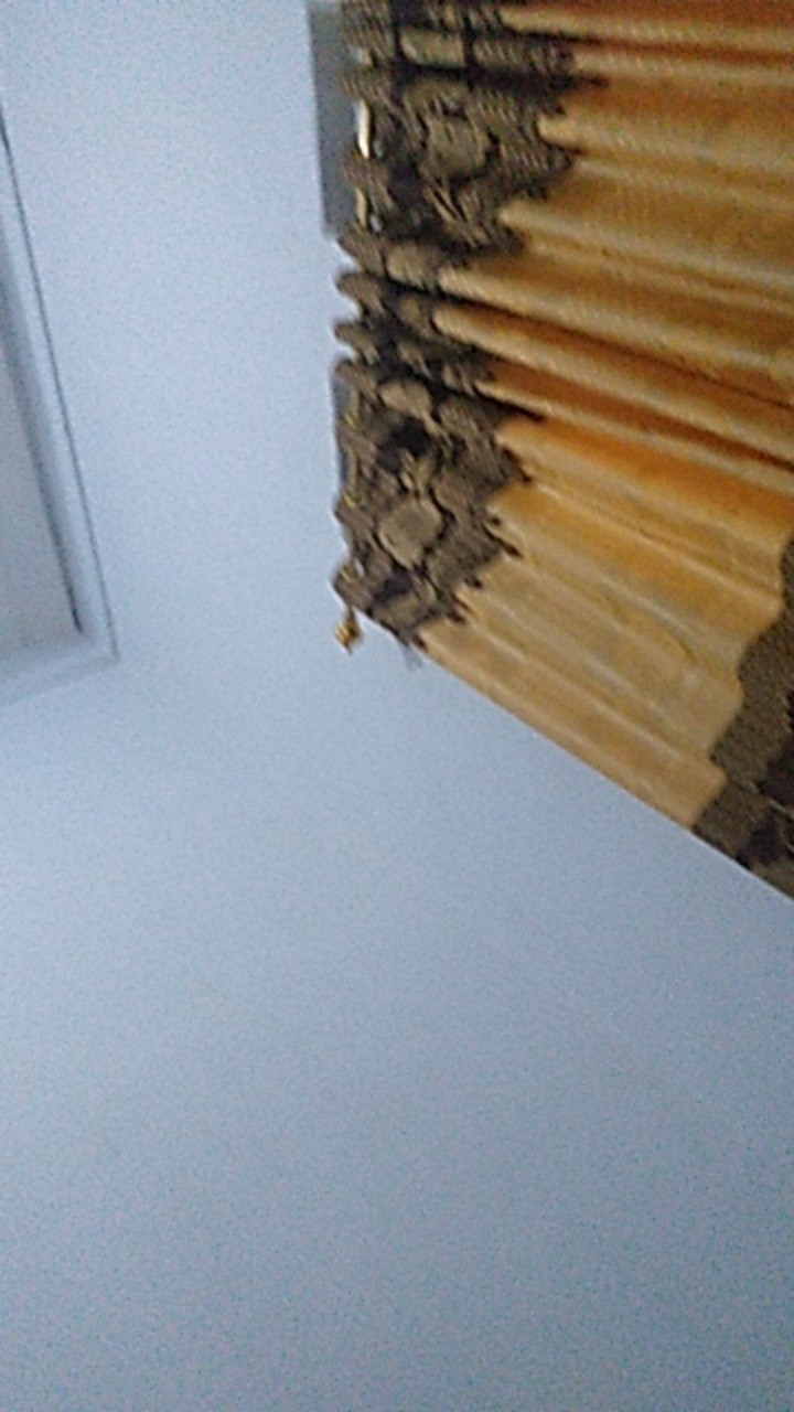 Batik Bayi Model Jumper