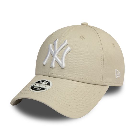 Topi NY / New York Baseball Ring Besi Kualitas Premium Distro Unisex