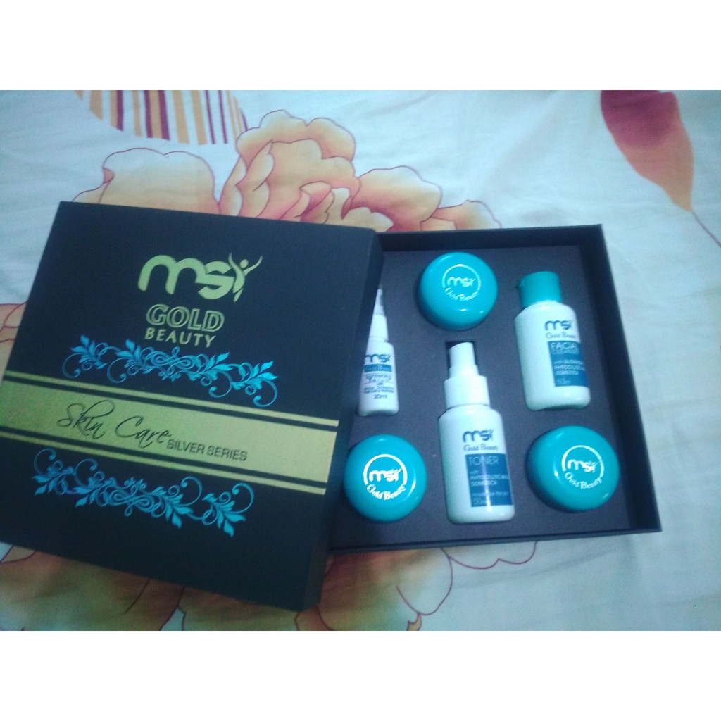 

PAKET_CERAH_MSI_GOLD_BEAUTY
