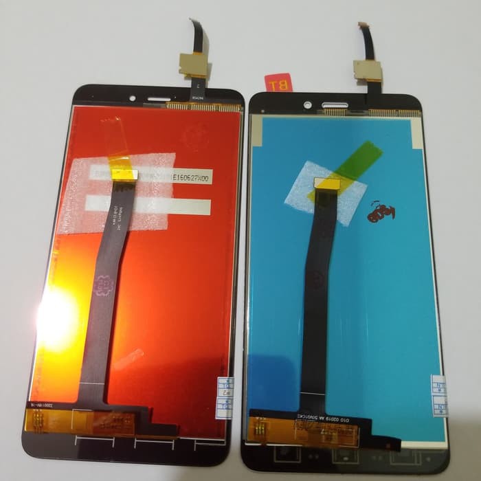 LCD TS XIAOMI REDMI 4A