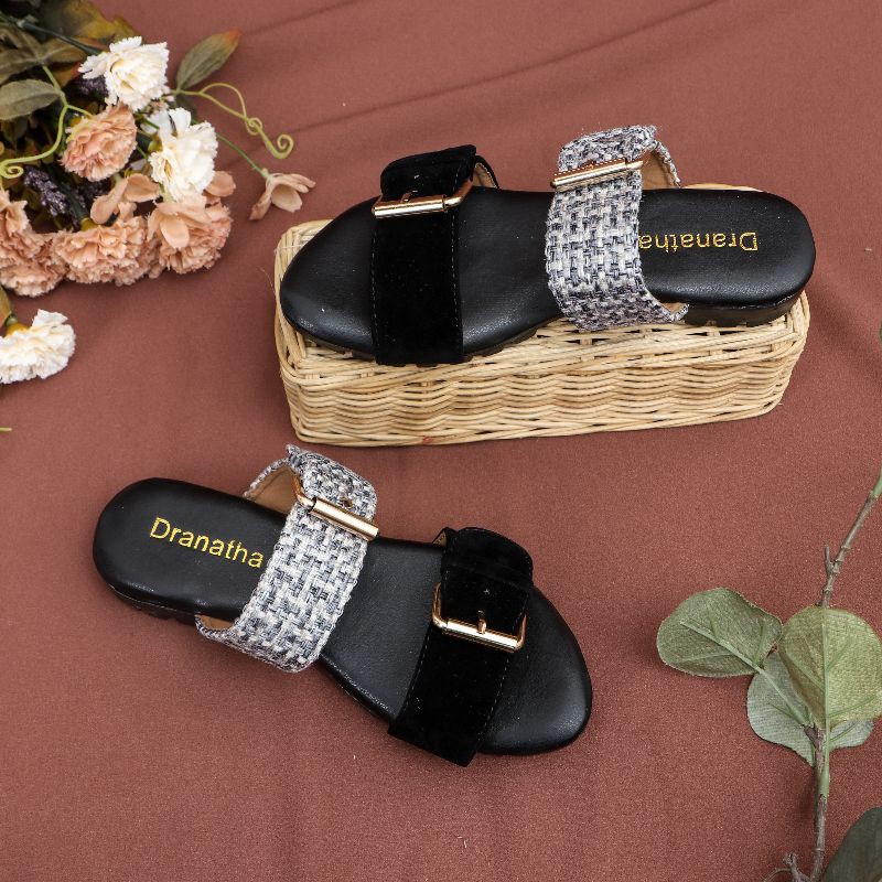 MERRIE  DRANATHA SANDAL WANITA