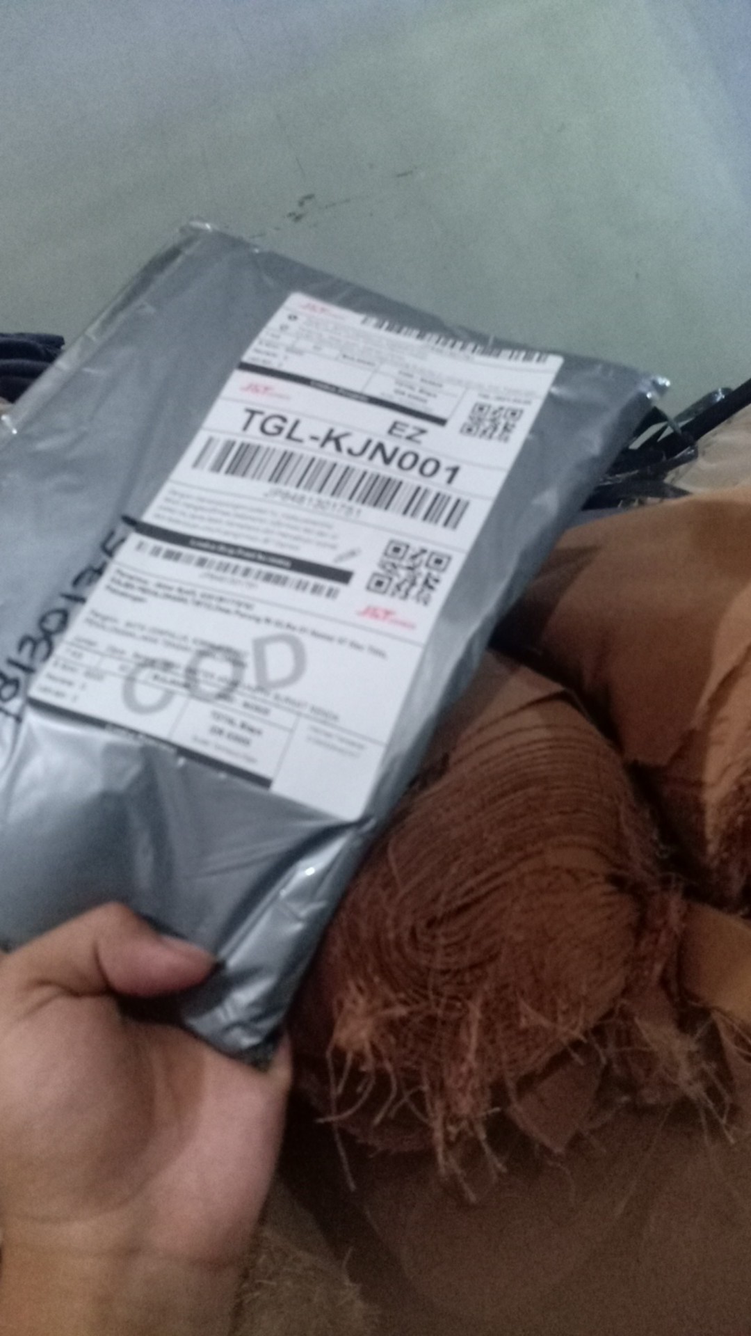 New Gamis Arabian Yunita Murah Berkualitas / Diskon Promo Batik Gamis Longdress Renda / Cuci Gudang