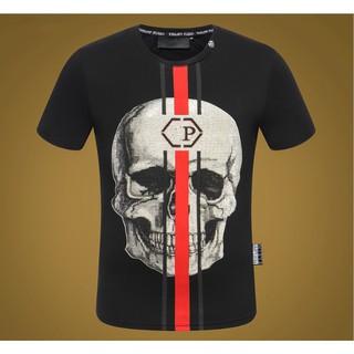 philipp plein tshirt