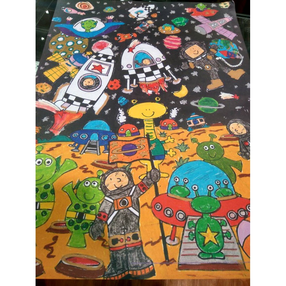 

Dijual kertas kado Berkualitas