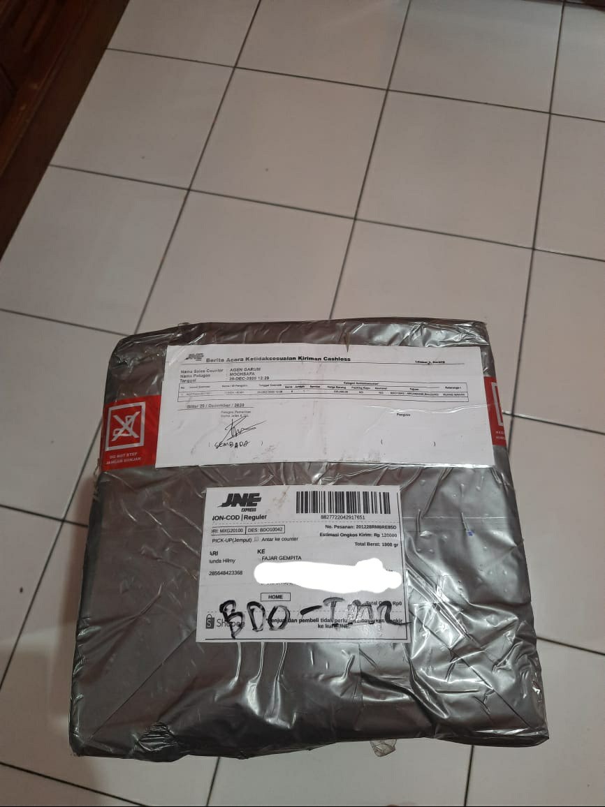 Tempat Penyimpanan Makanan Rak Makanan Tempat Lauk Tudung Saji Susun Food Storage Food Cover