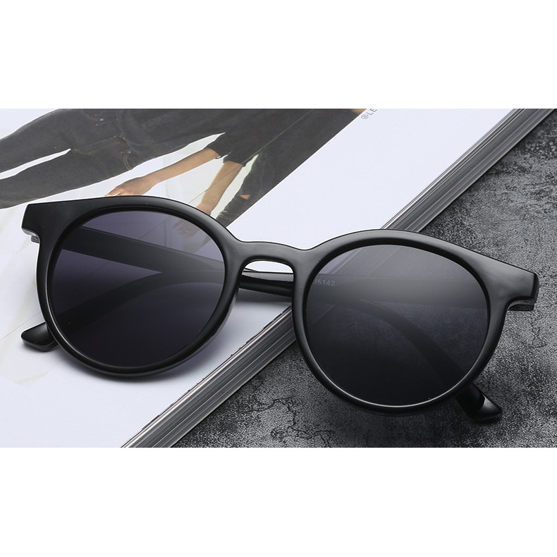 COD - F556 Kacamata / Kacamata Fashion Pria Wanita Style Korea / Kacamata Fashion Terjangkau-4