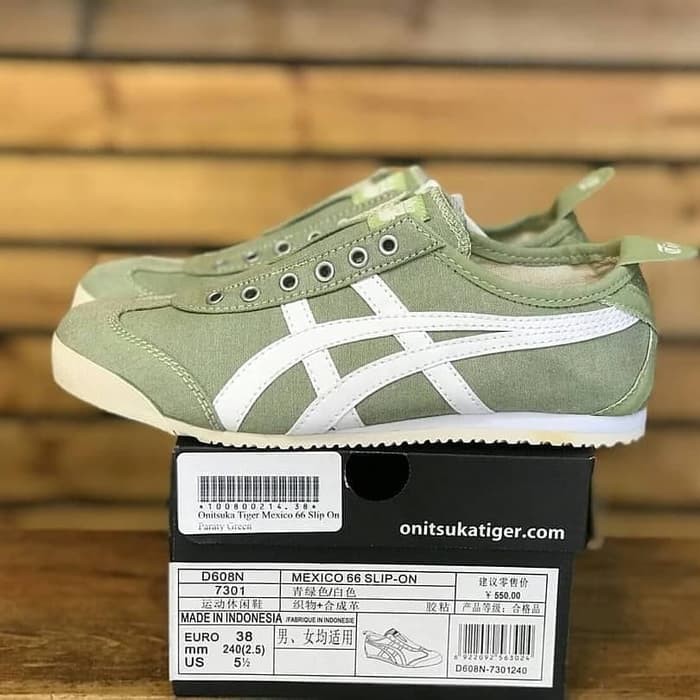 asics onitsuka tiger indonesia