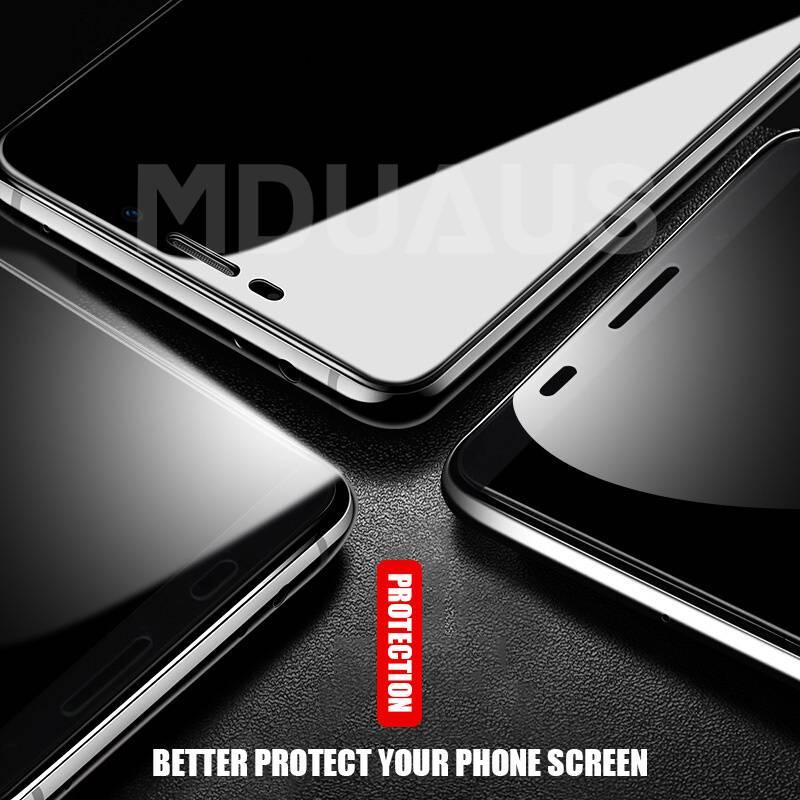 9D Protective Glass For Samsung Galaxy S7 A3 A5 A7 J3 J5 J7 2016 2017 Screen Protector J2 J4 J7 Core J5 Prime Tempered Glass