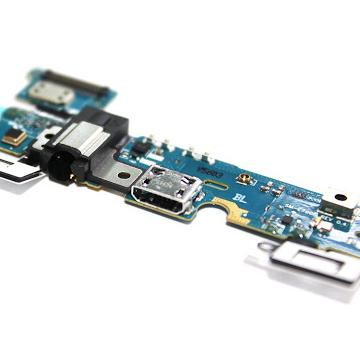 FLEXIBLE SAMSUNG E7 E700F CHARGER MIC HOME HANDSFREE