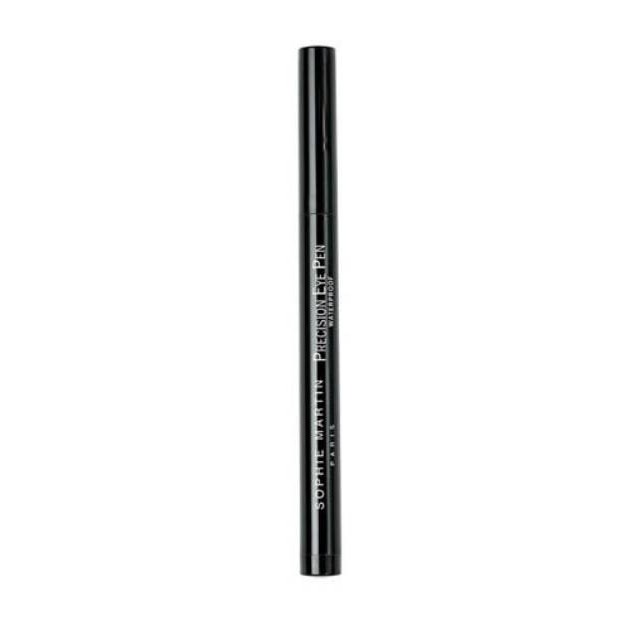 PROMO PRECISION LINER EYELINER SOPHIE TERMURAH