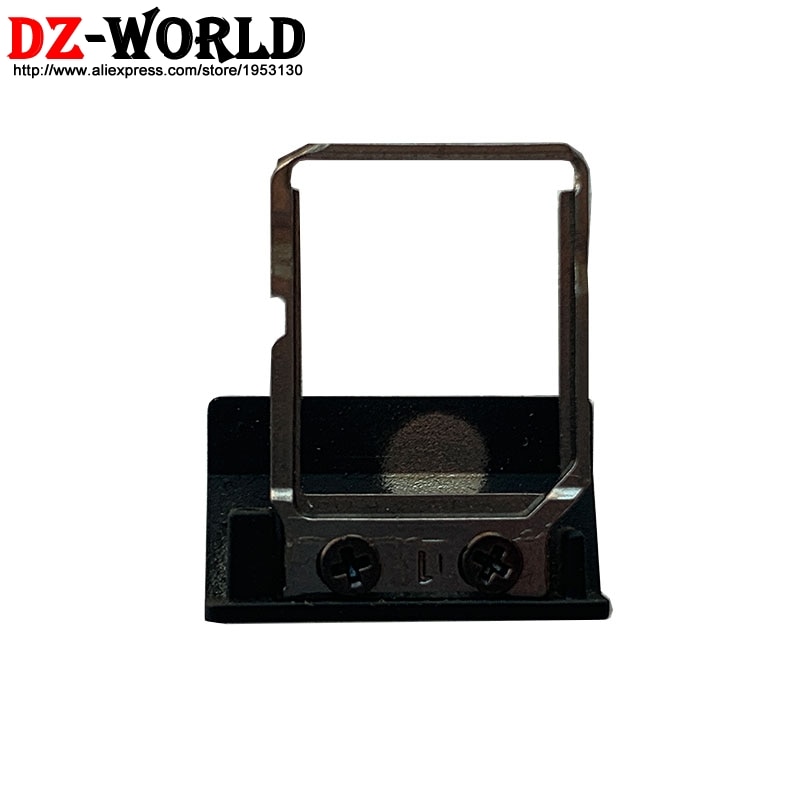 PREORDER New Original WWAN Phone SIM Card Tray Pallet For Lenovo ThinkPad X1 Carbon 5th Gen Laptop