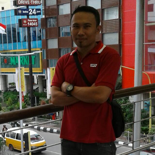 adhyemho