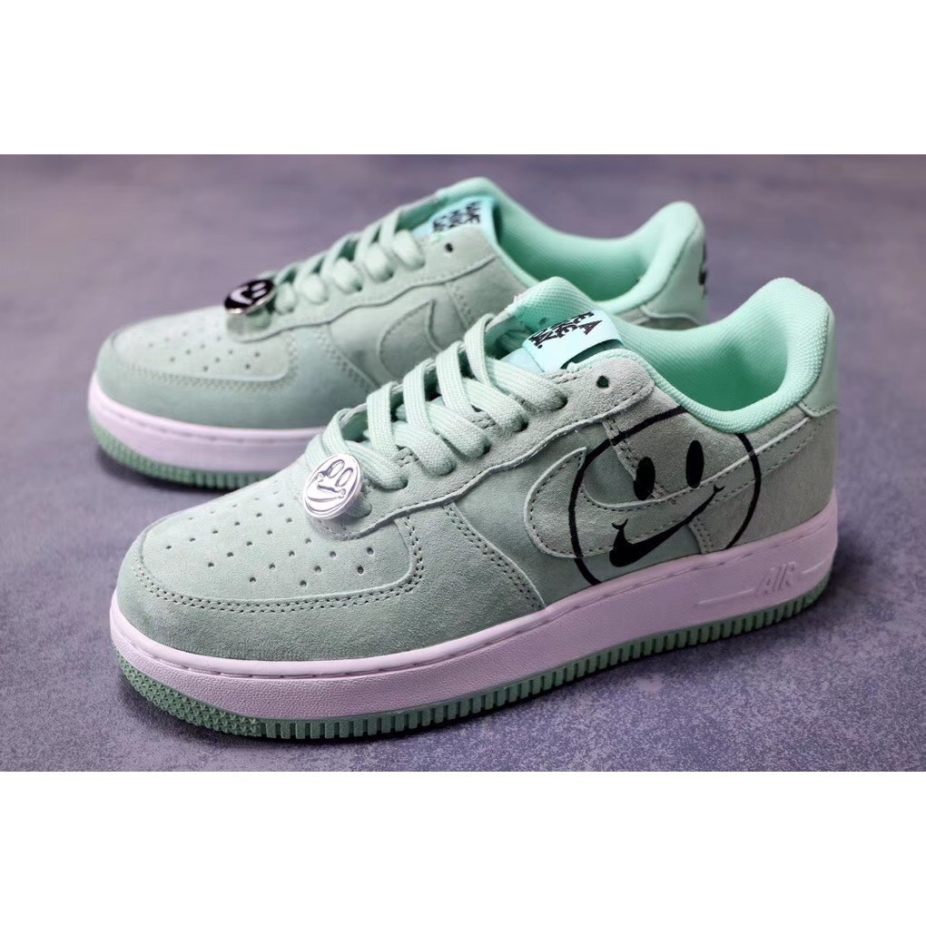 nike af 1 gs