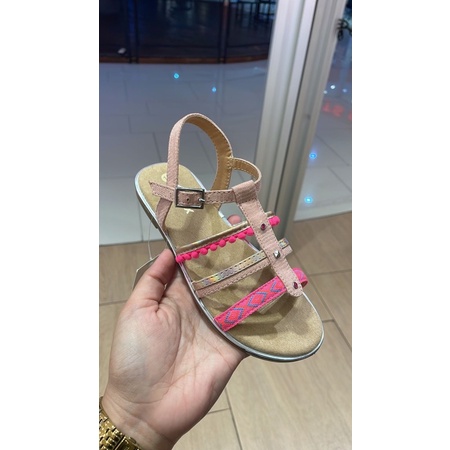 Payless Kids by Sprox harga normal 329000