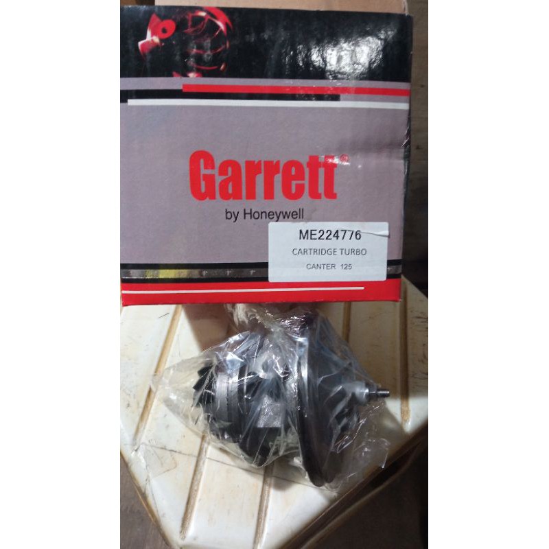 

Catrigeps125