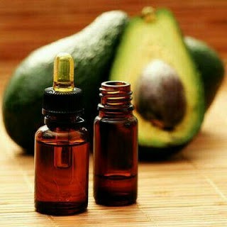 

Minyak Biji Alpukat/ Avocado Oil, Seed Minyak Biji Alpukat/ Avocado Oil, Seed