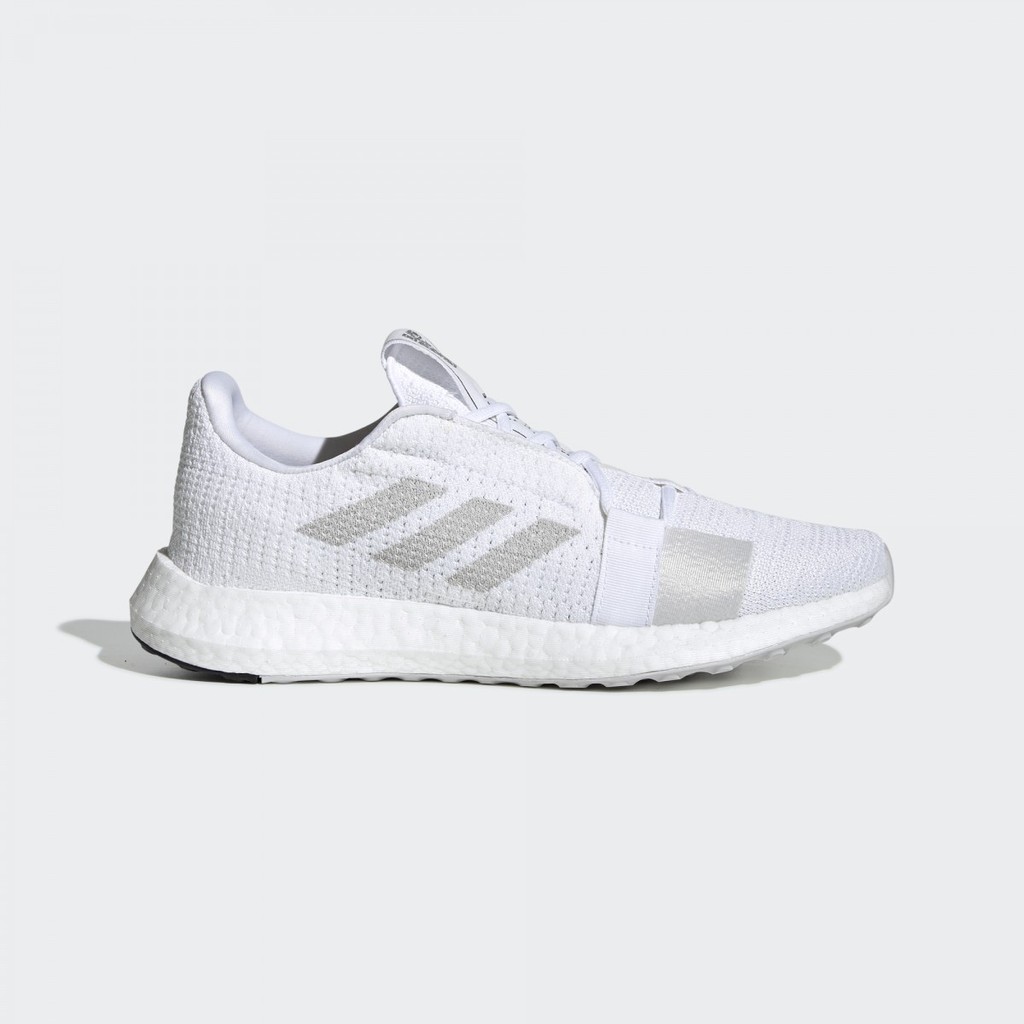 adidas senseboost m