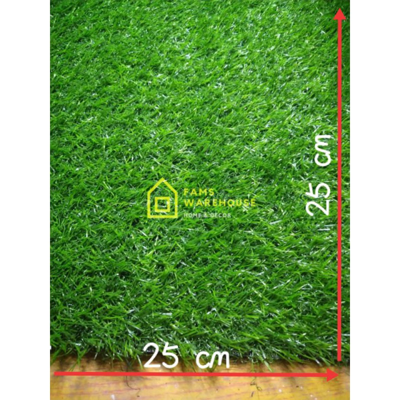 rumput sintetis/artificial grass/karpet rumput sintetis