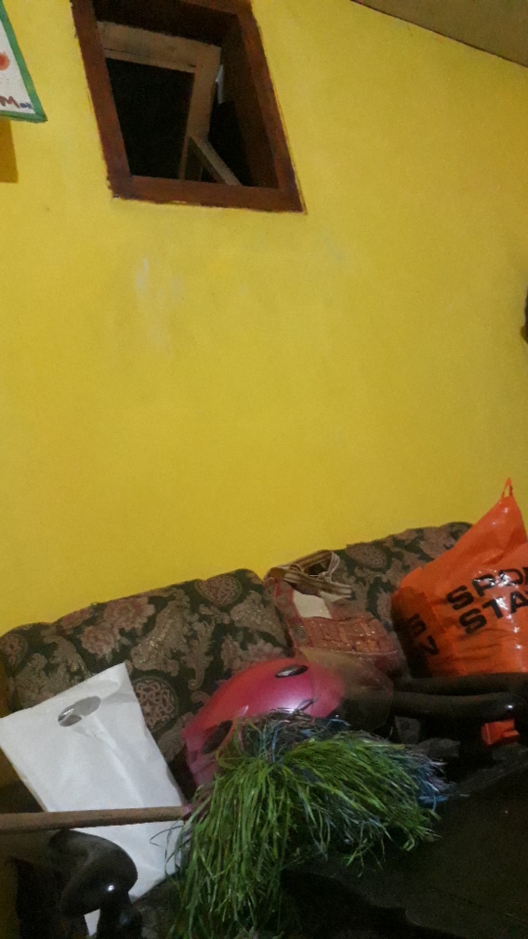 Kain Batik Katun Kain Batik Pekalongan Kain Batik Murah Kain Batik Meteran Batik Pekalongan