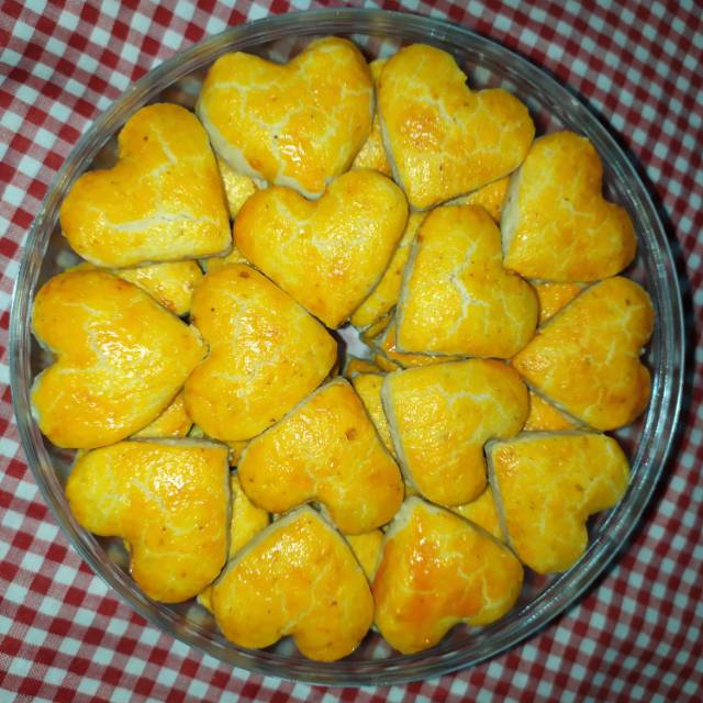 

Roti kacang / kue kacang / kue kering 250gr