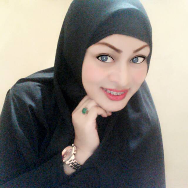 amelianoviraffiandra