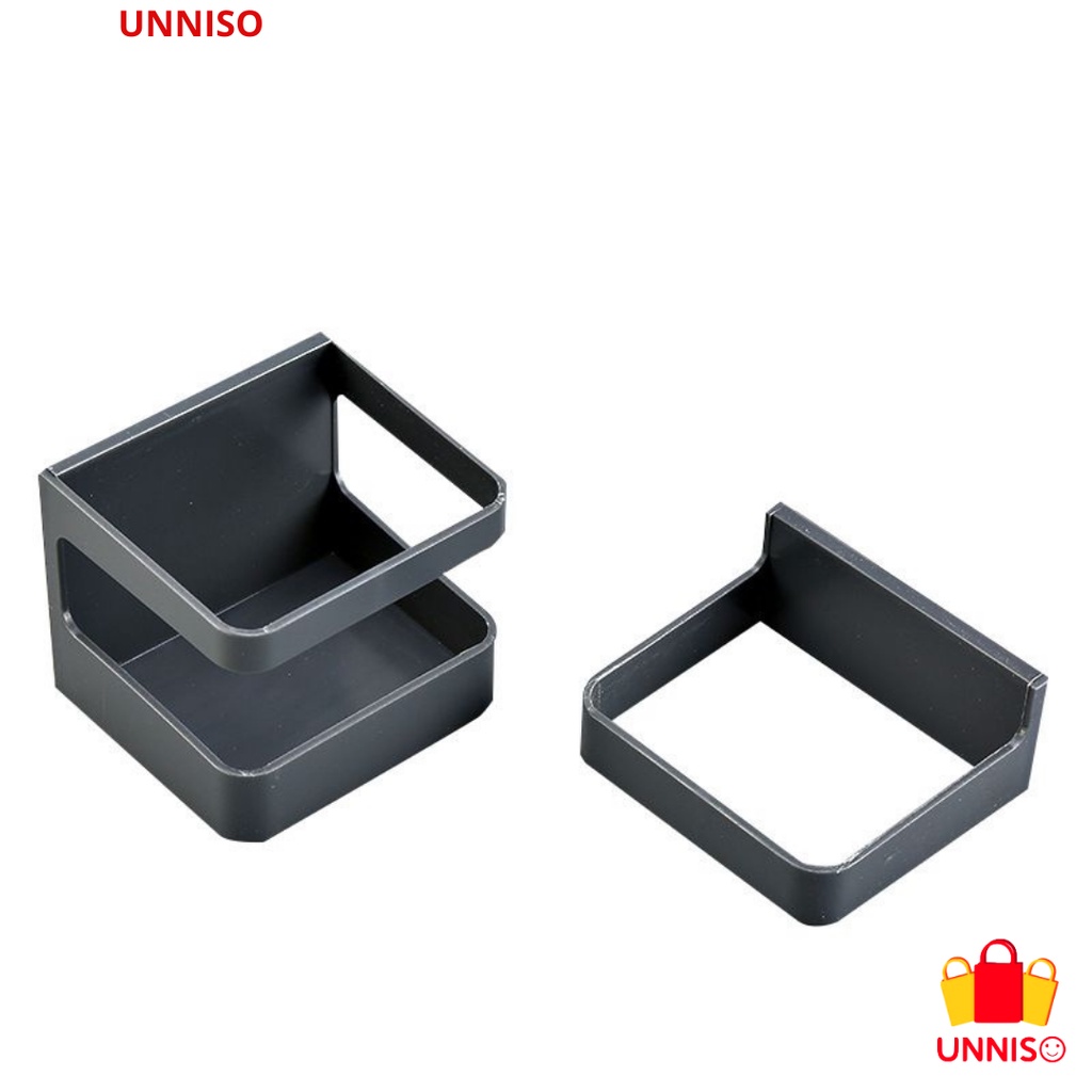 UNNISO - Rak Payung Dinding Tempel Umbrella Storage RP02