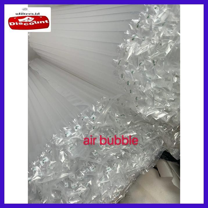 

Y88Rgw- Packing Aman Free Bubble Wrap - Bubble Biasa 5Edr7R7-