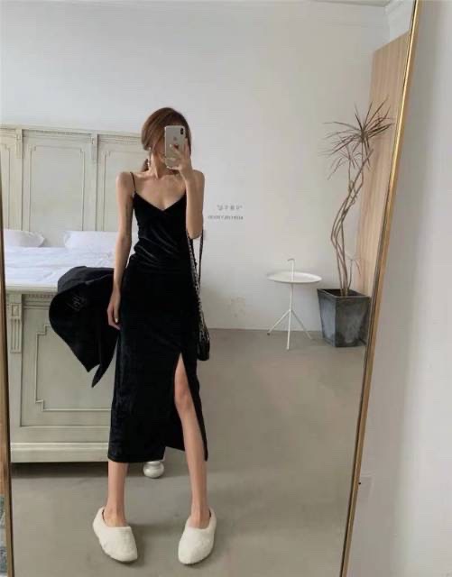 Sikat Penghilang Debu Mini Untuk Membersihkan Debu / Bulu Hewan