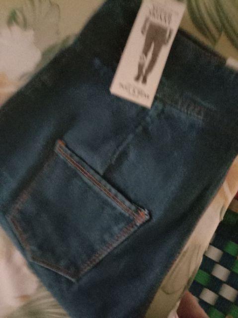 Batik Jumbo Big Size Jumbo Xxl Xxxl 3l 4l 5l Murah Batik Jumbo Couple m,l,xl,xxl,xxxl,xxxxl,xxxxxl